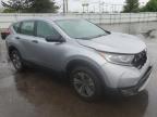 2019 Honda Cr-V Lx للبيع في Moraine، OH - Front End