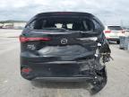 2025 Mazda Cx-70 Premium   للبيع في Tulsa، OK - Rear End