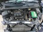 2008 Dodge Grand Caravan Sxt на продаже в Louisville, KY - Front End