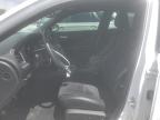 2023 Dodge Charger Scat Pack for Sale in Hueytown, AL - Front End