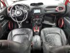 2016 Jeep Renegade Trailhawk for Sale in Sikeston, MO - Rollover