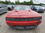 2012 Dodge Challenger R/T for Sale in Madisonville, TN - Mechanical