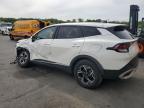 2024 Kia Sportage Lx for Sale in Glassboro, NJ - Side