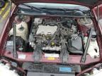 1997 Chevrolet Lumina Base იყიდება Pennsburg-ში, PA - Mechanical