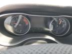 Houston, TX에서 판매 중인 2020 Jeep Cherokee Limited - Front End