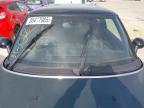 2009 MINI MINI JOHN for sale at Copart SANDY