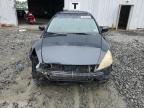2006 Honda Accord Ex   продається в Windsor, NJ - Front End