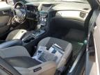 2013 Hyundai Genesis Coupe 2.0T for Sale in Brookhaven, NY - Rear End