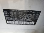 2019 Subaru Ascent    en Venta en Byron, GA - Normal Wear