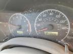 2013 Toyota Corolla Base   for Sale in Las Vegas, NV - All Over