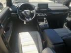 2024 Honda Cr-V Sport Touring for Sale in Columbus, OH - Rear End