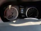 2018 Infiniti Q50 Luxe for Sale in Grand Prairie, TX - Vandalism