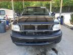 2001 Ford F150  for Sale in Hueytown, AL - Rear End