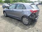 2020 Kia Rio Lx for Sale in Waldorf, MD - Front End