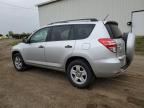 2011 Toyota Rav4  na sprzedaż w Portland, MI - Front End
