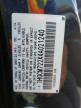 2004 Honda Accord Lx للبيع في Wichita، KS - Front End