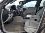 2016 Audi A3 Premium იყიდება Houston-ში, TX - Front End
