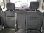 2006 Toyota Scion Xb for Sale in Harleyville, SC - Front End