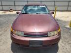 2002 Saturn L200  zu verkaufen in Kapolei, HI - Normal Wear