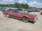 1973 Lincoln Mark Vi for Sale in Harleyville, SC - Normal Wear