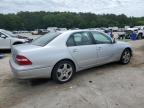 2005 Lexus Ls 430 for Sale in Florence, MS - Front End