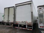 2016 UTILITY VS2RA   à vendre chez Copart MN - ST. CLOUD