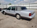 1995 Lincoln Town Car Cartier for Sale in Dunn, NC - Front End