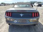 2015 Ford Mustang  zu verkaufen in Lumberton, NC - Water/Flood