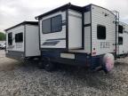 2024 Foresriver Puma for Sale in Spartanburg, SC - Top/Roof
