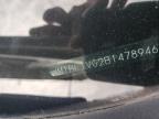 2011 Mazda 3 I for Sale in Arlington, WA - Rear End