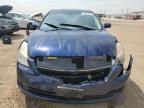 2009 Nissan Altima 2.5 for Sale in Elgin, IL - Front End