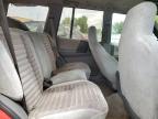 1994 Jeep Grand Cherokee Laredo за продажба в Moraine, OH - Rear End