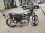 1976 Honda 550 for Sale in West Mifflin, PA - Mechanical