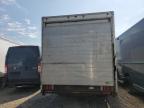 2017 Chevrolet Express G3500  en Venta en Elgin, IL - Front End