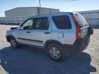 2003 Honda Cr-V Ex   للبيع في Gastonia، NC - Front End