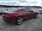 2010 Chevrolet Camaro Lt de vânzare în Memphis, TN - Front End