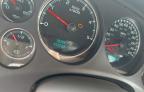 2008 Gmc Sierra K2500 Heavy Duty en Venta en Apopka, FL - Mechanical