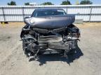 2017 Dodge Journey Sxt   за продажба в Sacramento, CA - Front End