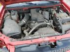 2007 Chevrolet Colorado    for Sale in Hueytown, AL - Rear End