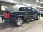 2014 Chevrolet Silverado K1500 Lt for Sale in Franklin, WI - Front End