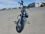 1994 Harley-Davidson Xlh883 Deluxe de vânzare în Martinez, CA - Front End