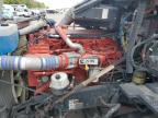 2020 Kenworth T680 Semi Truck იყიდება Eldridge-ში, IA - Normal Wear