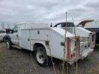 2014 Ford F550 Super Duty for Sale in Montreal-est, QC - Mechanical
