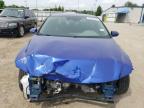 2021 Hyundai Elantra Se   იყიდება Finksburg-ში, MD - Front End