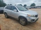 China Grove, NC에서 판매 중인 2011 Kia Sorento Ex - Front End