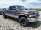1998 Dodge Ram 2500  للبيع في Magna، UT - Side