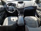 2018 Ford Escape S   للبيع في Pekin، IL - Front End