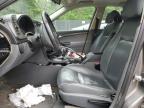 2003 Saab 9-3 Linear for Sale in Waldorf, MD - Front End