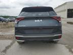 2024 Kia Sportage X Line للبيع في Kansas City، KS - Side