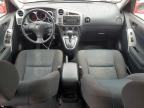 2008 Toyota Corolla Matrix Xr   na sprzedaż w Louisville, KY - Front End
